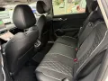 GWM WEY 03 2.0T PHEV Luxury *LED *Alcantara *HUD
