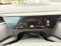 GWM WEY 03 2.0T PHEV Luxury *LED *Alcantara *HUD