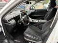 GWM WEY 03 2.0T PHEV Luxury *LED *Alcantara *HUD