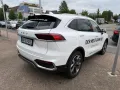GWM WEY 03 2.0T PHEV Luxury *LED *Alcantara *HUD
