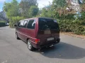 Volkswagen Vw T4 Caravelle Multivan mit Tüv und Gas L...