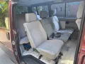 Volkswagen Vw T4 Caravelle Multivan mit Tüv und Gas L...