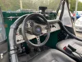 Bugatti 35B Replica Leder H-Kennzeichen TÜV