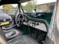 Bugatti 35B Replica Leder H-Kennzeichen TÜV