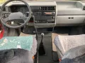 Volkswagen VW T4 2,4 Transporter/ Lkw / TÜV 04/28