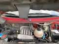 Volkswagen VW T4 2,4 Transporter/ Lkw / TÜV 04/28