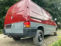 Volkswagen VW T4 2,4 Transporter/ Lkw / TÜV 04/28