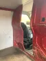 Volkswagen VW T4 2,4 Transporter/ Lkw / TÜV 04/28
