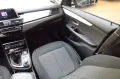 BMW 216 d Gran Tourer LED nur 4,1 Liter Verbrauch!