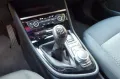 BMW 216 d Gran Tourer LED nur 4,1 Liter Verbrauch!