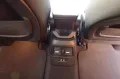 BMW 216 d Gran Tourer LED nur 4,1 Liter Verbrauch!