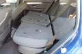 BMW 216 d Gran Tourer LED nur 4,1 Liter Verbrauch!