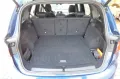 BMW 216 d Gran Tourer LED nur 4,1 Liter Verbrauch!