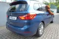 BMW 216 d Gran Tourer LED nur 4,1 Liter Verbrauch!