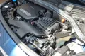 BMW 216 d Gran Tourer LED nur 4,1 Liter Verbrauch!