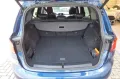 BMW 216 d Gran Tourer LED nur 4,1 Liter Verbrauch!