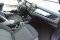 BMW 216 d Gran Tourer LED nur 4,1 Liter Verbrauch!