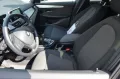 BMW 216 d Gran Tourer LED nur 4,1 Liter Verbrauch!