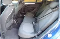 BMW 216 d Gran Tourer LED nur 4,1 Liter Verbrauch!