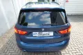 BMW 216 d Gran Tourer LED nur 4,1 Liter Verbrauch!