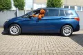 BMW 216 d Gran Tourer LED nur 4,1 Liter Verbrauch!