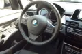 BMW 216 d Gran Tourer LED nur 4,1 Liter Verbrauch!