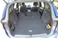 BMW 216 d Gran Tourer LED nur 4,1 Liter Verbrauch!