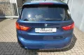 BMW 216 d Gran Tourer LED nur 4,1 Liter Verbrauch!