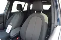 BMW 216 d Gran Tourer LED nur 4,1 Liter Verbrauch!