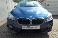 BMW 216 d Gran Tourer LED nur 4,1 Liter Verbrauch!