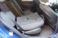 BMW 216 d Gran Tourer LED nur 4,1 Liter Verbrauch!