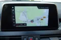 BMW 216 d Gran Tourer LED nur 4,1 Liter Verbrauch!