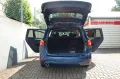 BMW 216 d Gran Tourer LED nur 4,1 Liter Verbrauch!