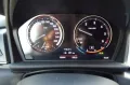 BMW 216 d Gran Tourer LED nur 4,1 Liter Verbrauch!