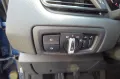 BMW 216 d Gran Tourer LED nur 4,1 Liter Verbrauch!
