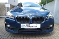 BMW 216 d Gran Tourer LED nur 4,1 Liter Verbrauch!