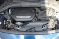 BMW 216 d Gran Tourer LED nur 4,1 Liter Verbrauch!