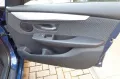 BMW 216 d Gran Tourer LED nur 4,1 Liter Verbrauch!
