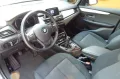 BMW 216 d Gran Tourer LED nur 4,1 Liter Verbrauch!