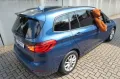 BMW 216 d Gran Tourer LED nur 4,1 Liter Verbrauch!