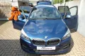 BMW 216 d Gran Tourer LED nur 4,1 Liter Verbrauch!