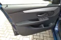BMW 216 d Gran Tourer LED nur 4,1 Liter Verbrauch!