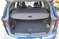 BMW 216 d Gran Tourer LED nur 4,1 Liter Verbrauch!