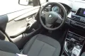 BMW 216 d Gran Tourer LED nur 4,1 Liter Verbrauch!