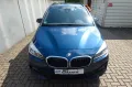 BMW 216 d Gran Tourer LED nur 4,1 Liter Verbrauch!