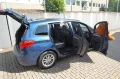 BMW 216 d Gran Tourer LED nur 4,1 Liter Verbrauch!