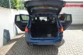 BMW 216 d Gran Tourer LED nur 4,1 Liter Verbrauch!