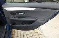 BMW 216 d Gran Tourer LED nur 4,1 Liter Verbrauch!