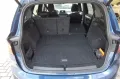 BMW 216 d Gran Tourer LED nur 4,1 Liter Verbrauch!