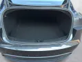 Tesla Model 3 Standard Range+ * Highland